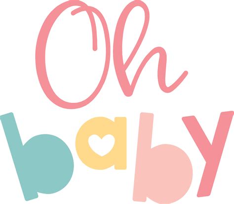 Oh baby - Oh Baby! is a series that explores how wild animal parents teach their offspring the survival skills necessary to thrive. Watch the latest seasons and episodes, stream the show online, and learn more about the cast and crew of this educational series. 